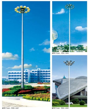 GGD-03
