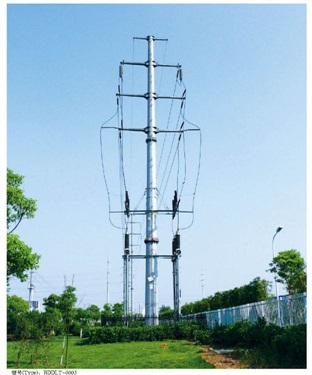 DLT-03