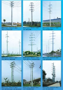 DLT-04
