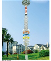 GGD-02