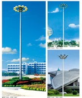 GGD-03
